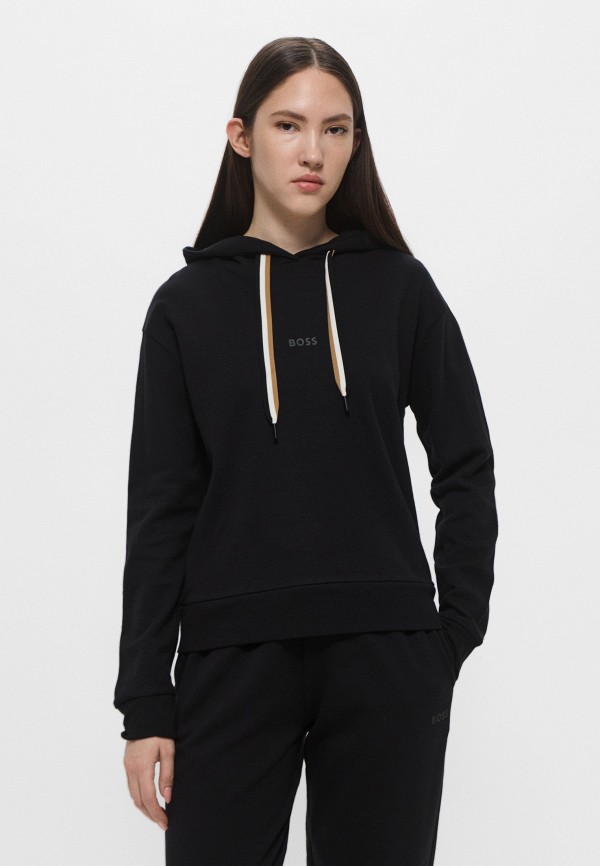 Худи Boss 14290₽