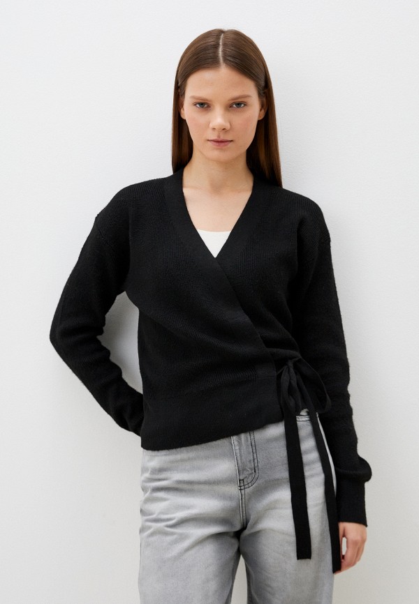 Кардиган C&Jo