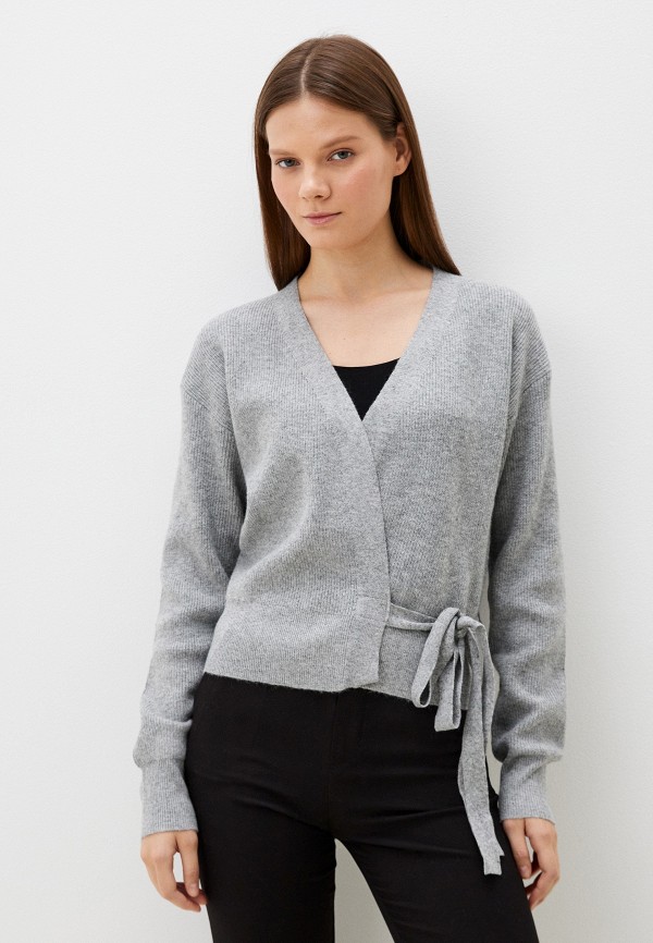 Кардиган C&Jo