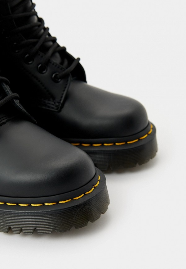 Ботинки Dr. Martens  25345001 Фото 2