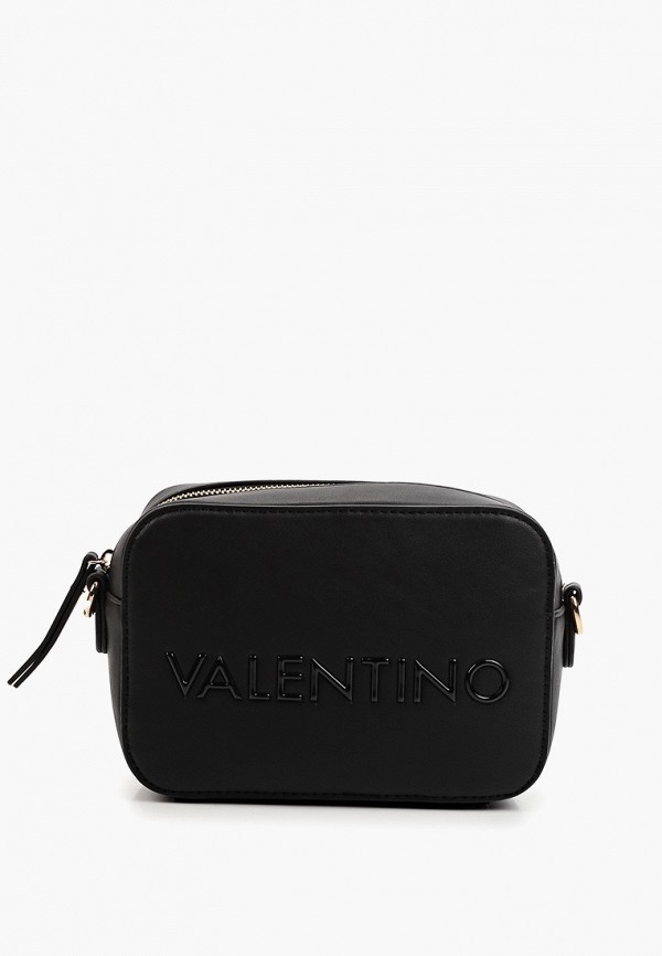 Сумка Valentino Bags