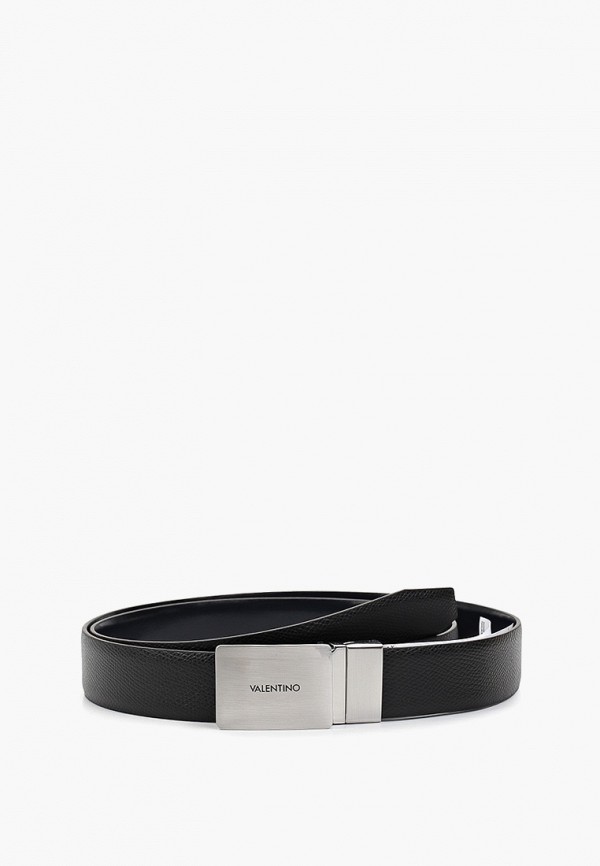 Ремень Valentino Bags