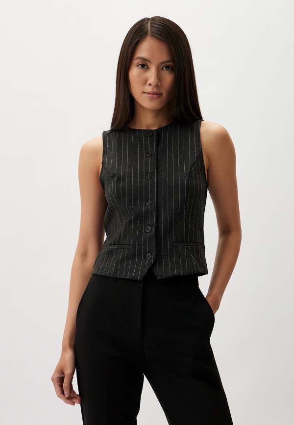 Жилет Mango 3999₽