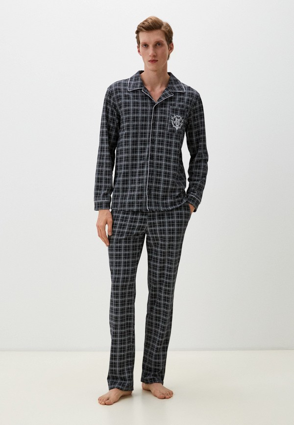 Пижама Winzor
