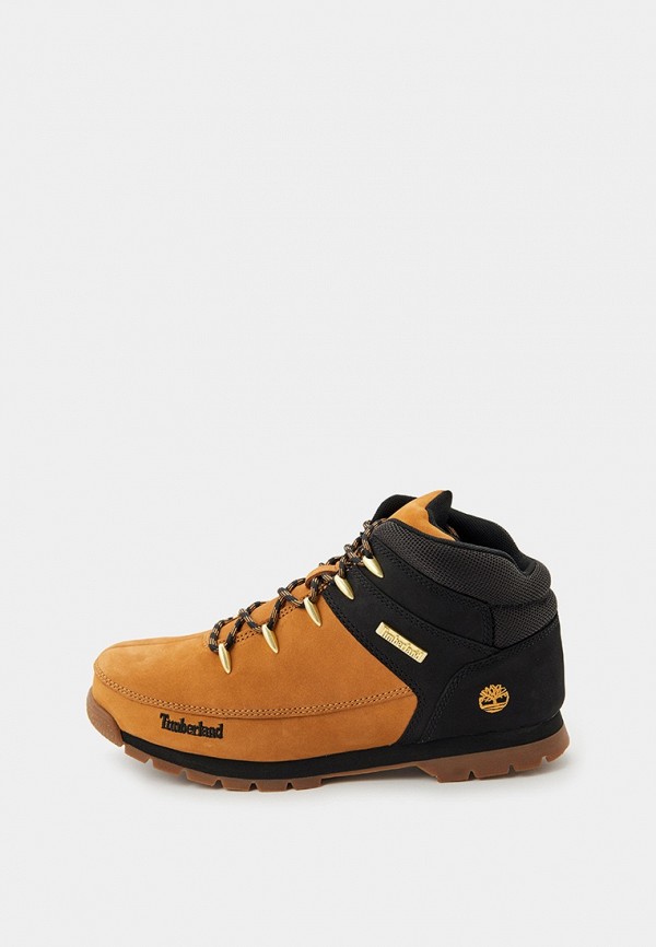 Ботинки Timberland 17199₽