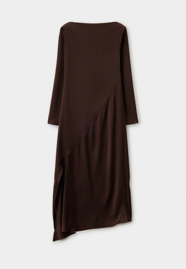 Платье Nume 7990₽