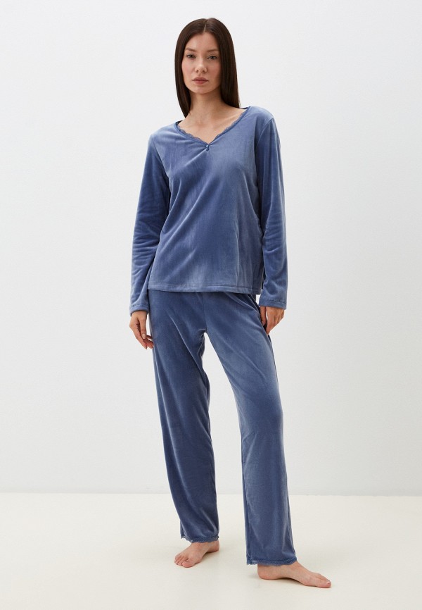 Пижама womensecret 6299₽