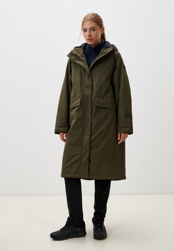 Парка Icepeak 23799₽