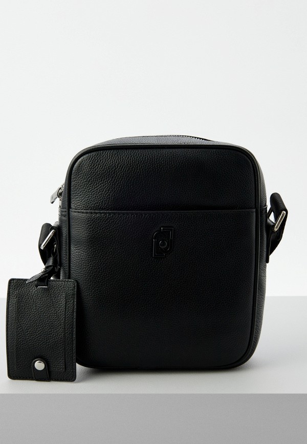 Сумка и брелок Liu Jo Uomo