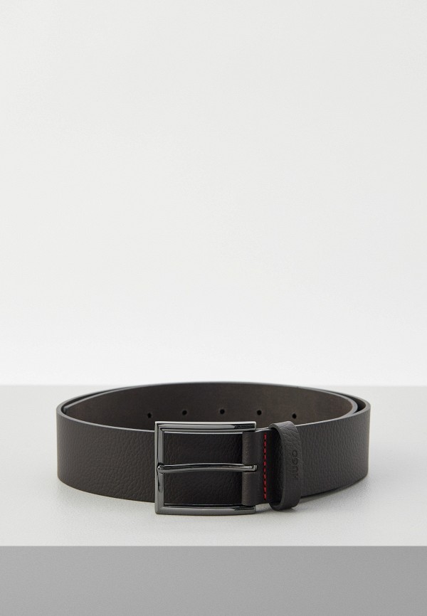 Ремень Hugo 9190₽