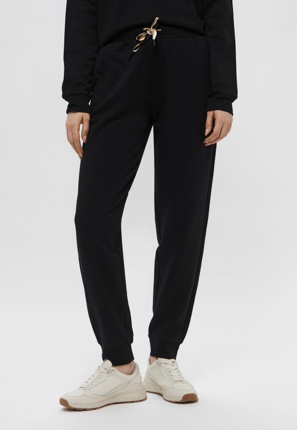 Брюки спортивные Boss 12590₽