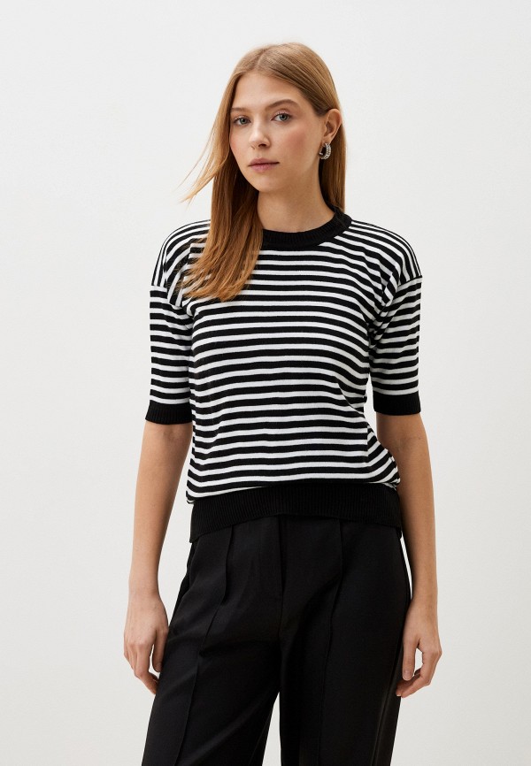 Джемпер Vickwool