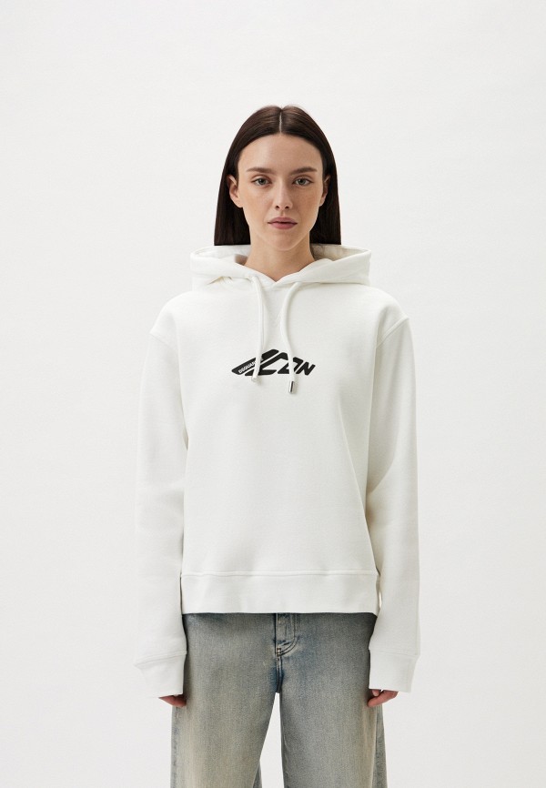 Худи Dsquared2