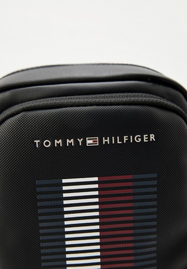 Сумка Tommy Hilfiger  AM0AM12977 Фото 3