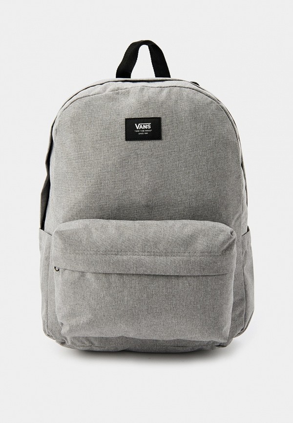 Рюкзак Vans 5799₽
