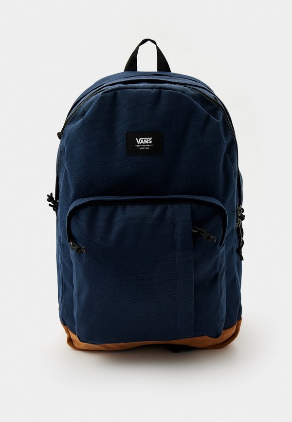 Рюкзак Vans 7799₽