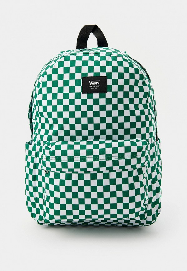 Рюкзак Vans 4299₽