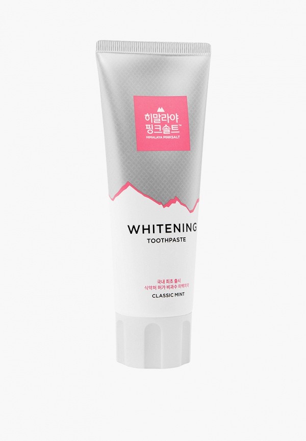 Зубная паста Perioe 846₽