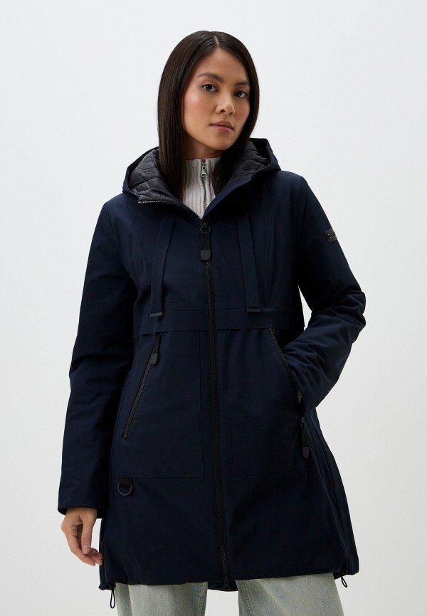 Парка Betty Barclay 21700₽