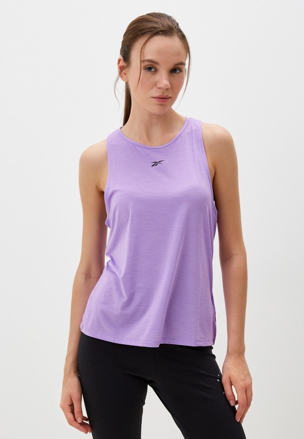 Майка спортивная Reebok 4999₽