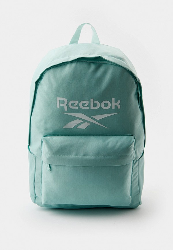 Рюкзак Reebok 8022333