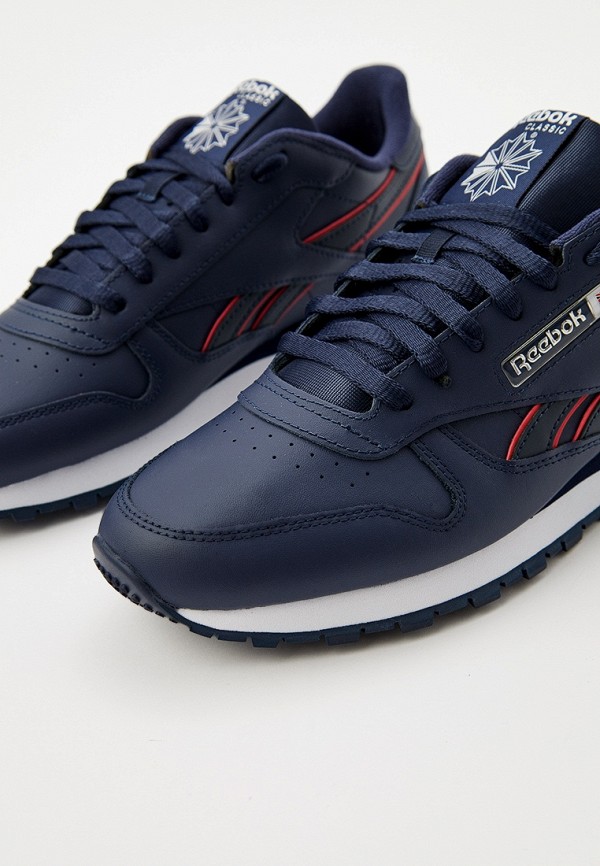 Кроссовки Reebok  100207941 Фото 2