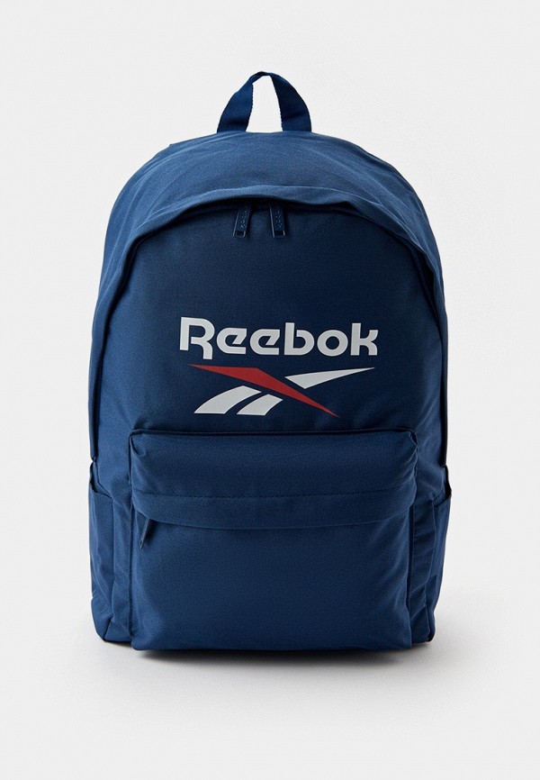 Рюкзак Reebok 8022332