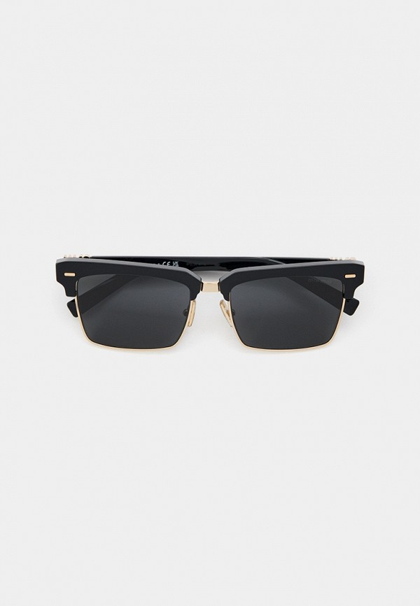 Очки солнцезащитные Miu Miu