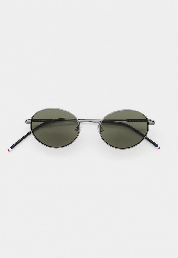 Очки солнцезащитные US Polo Assn 8999₽