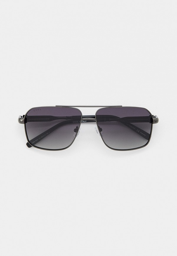 Очки солнцезащитные US Polo Assn 7799₽