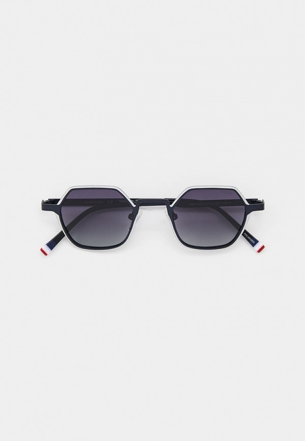 Очки солнцезащитные US Polo Assn 6039₽