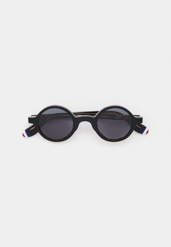 Очки солнцезащитные US Polo Assn 9799₽