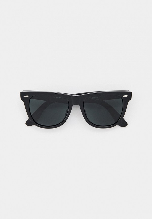 Очки солнцезащитные US Polo Assn 6799₽