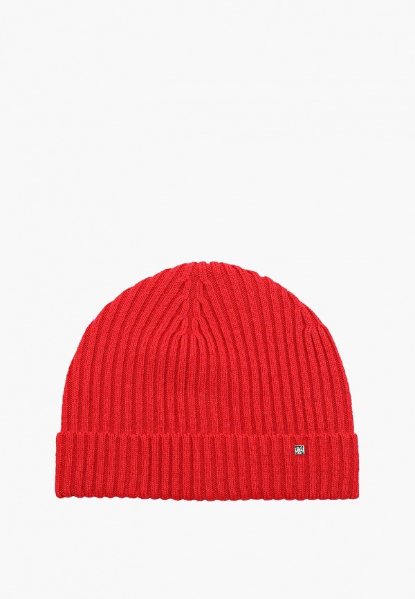 Шапка Ferz 1499₽