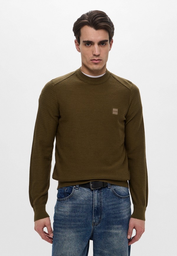 Джемпер Boss 18190₽