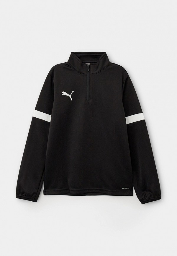 Олимпийка PUMA 3499₽