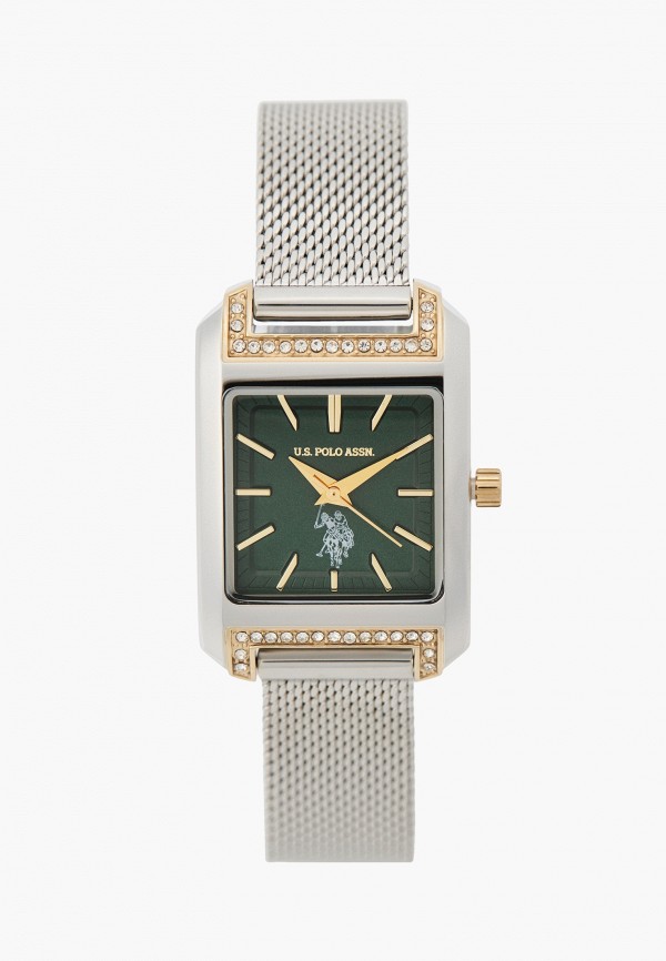 Часы US Polo Assn 14999₽