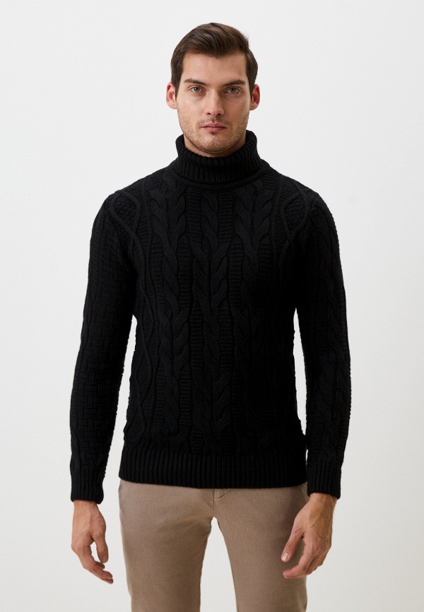 Свитер Gorenta Go 7970₽