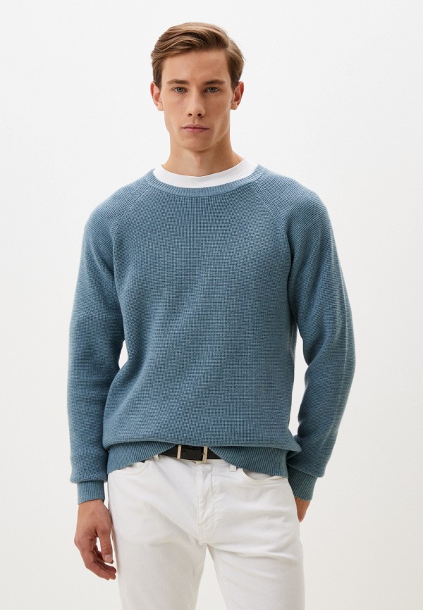 Джемпер Gorenta & Go