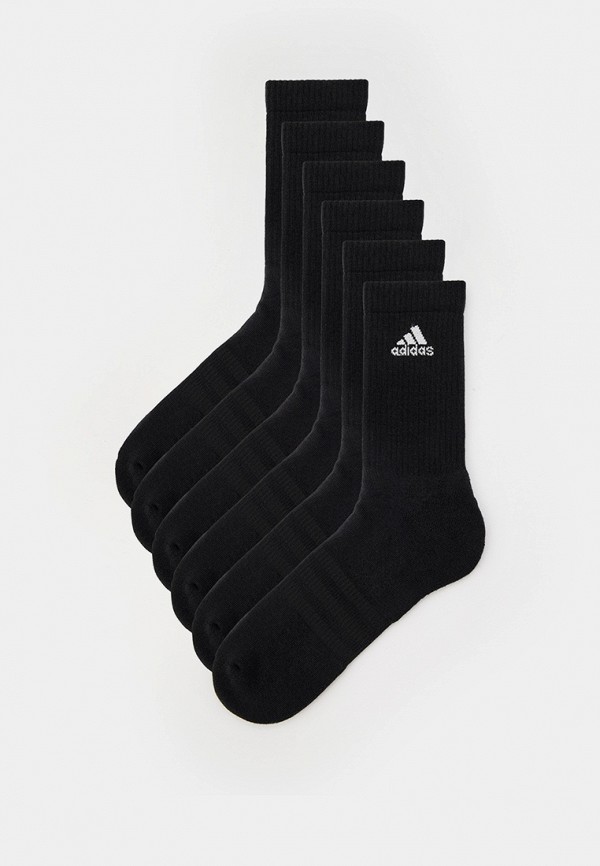 Носки 6 пар adidas