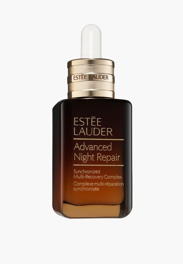 Сыворотка для лица Estee Lauder 10140₽