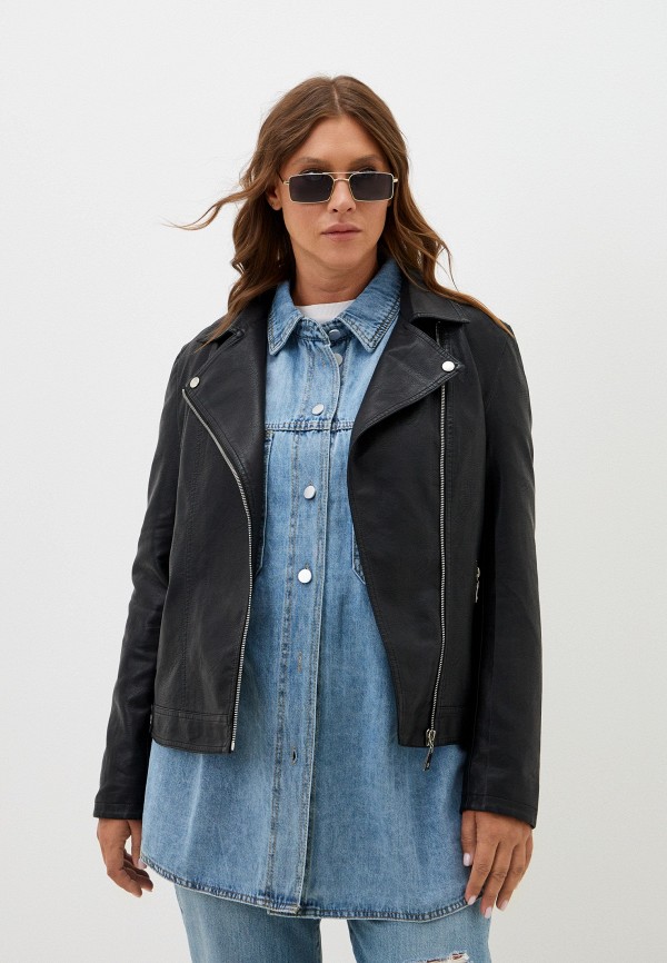 Косуха Sheikha