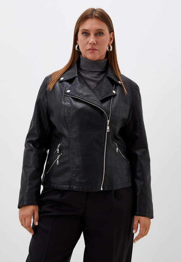 Косуха Sheikha