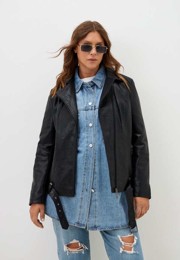 Косуха Sheikha