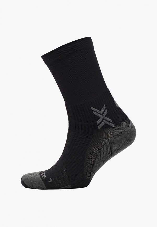 Носки X-Socks XS-RQPMS24M