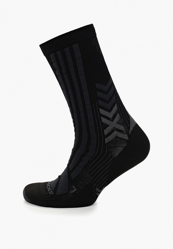 Носки X-Socks XS-TQPNS24M