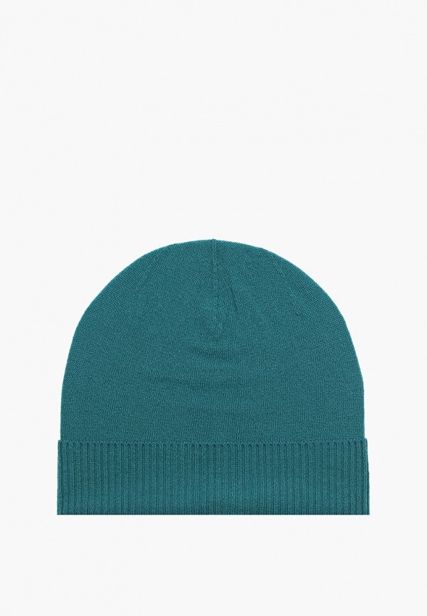 Шапка United Colors of Benetton