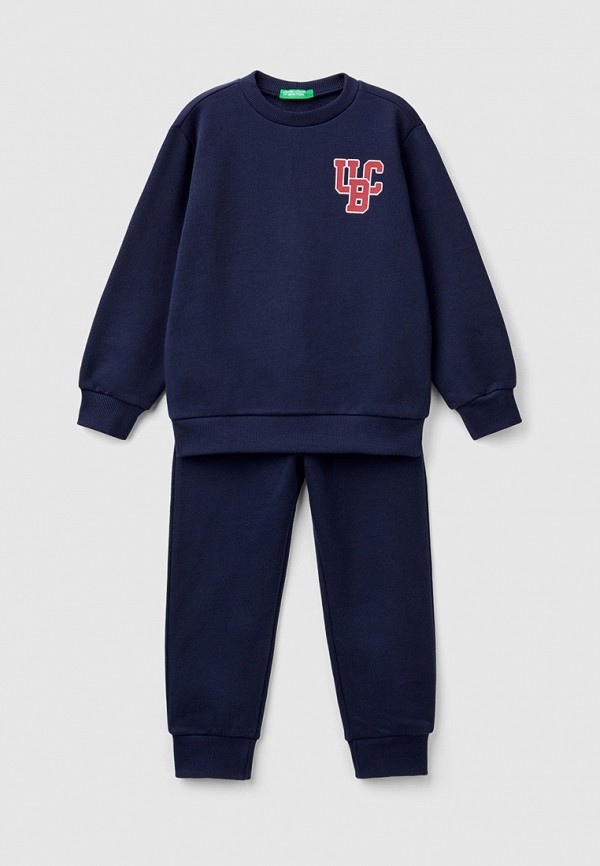 Костюм спортивный United Colors of Benetton 