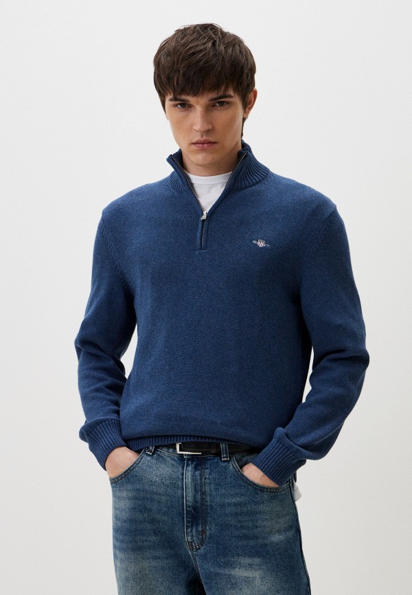 Джемпер Gant 