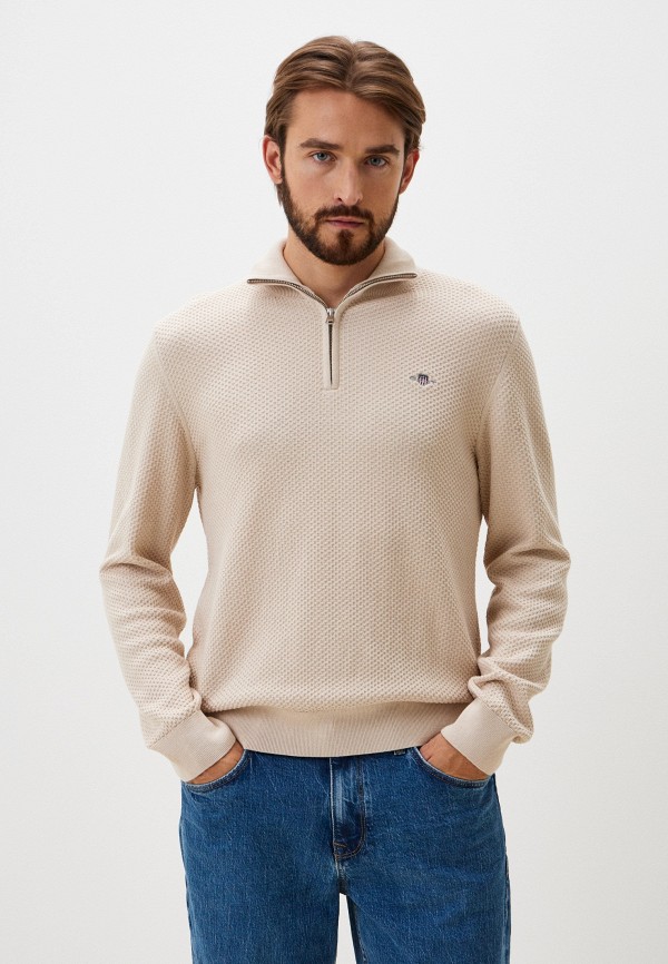 Джемпер Gant 